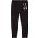 DSquared2 Icon Sweatpants - Black