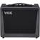 Vox VX15-GT Combo Chitarra