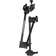 Manfrotto 196B-3