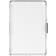 OtterBox Symmetry Back cover for iPad mini 5