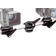 Manfrotto 131DDB Cross Arm Dbl End Dbl Hd Sup B Statieven toebehoren Fotografie Statieven 131DDB