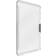 OtterBox Symmetry Back cover for iPad mini 5