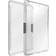 OtterBox Symmetry Back cover for iPad mini 5