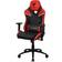 ThunderX3 Fauteuil Gamer TC5 (Noir/Rouge)