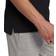 adidas Aeroready Essentials Pique Small Logo - Black
