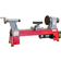 Holzmann Tour À Bois Avec Variateur L. 460 mm 230 V 400 W D460F-230V