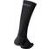 2XU Vectr Light Cushion Full Length - Musta