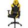 ThunderX3 Fauteuil Gamer TC5 (Noir/Jaune)