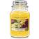 Yankee Candle Starfruit Large Doftljus 623g