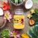 Yankee Candle Starfruit Large Doftljus 623g