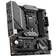 MSI MAG B560M MORTAR LGA 1200 Micro ATX