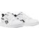 Reebok Boy's Royal Prime 2 - White/White/Black