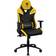 ThunderX3 Fauteuil Gamer TC5 (Noir/Jaune)