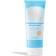 Bondi Sands Coconut Body Moisturiser 200ml