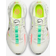 Nike Crater Impact Summit White Green Glow Women's