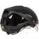 Endura Casco Speed Pedelec negro S-M Black