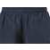 Adidas Short de bain Solid - Legend Ink