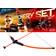 Petron Sureshot Archery Set