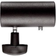 Manfrotto 158 5/8" naar 5/8" FEMALE ADAPTER