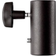 Manfrotto 158 5/8" naar 5/8" FEMALE ADAPTER