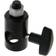 Manfrotto Adattatore rapidapter 5/8'' m10