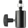 Manfrotto Adattatore rapidapter 5/8'' m10