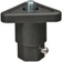 Manfrotto 055LAA Low Angle Adapter for 055D/CL