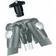 Manfrotto 055LLA