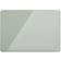 Native Union Stow Slim Sleeve 13" - Sage