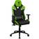 ThunderX3 Fauteuil TC5 (Noir/Vert)