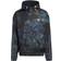 Adidas Chaqueta Harden NXT - Noir