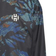 Adidas Chaqueta Harden NXT - Noir