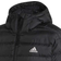 Adidas Itavic 3 Stripes 2.0 Winter Jacket - Black