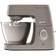 Kenwood Chef Elite KVC5401S