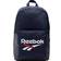 Reebok Backpack Classics Foundation