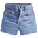 Levi's Short en Jean Taille Bleu Marine 77879-0005