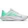 Nike Quest 3 W - White/Green Glow/Dark Smoke Grey/Infinite Lilac