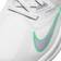 Nike Quest 3 W - White/Green Glow/Dark Smoke Grey/Infinite Lilac