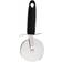 Quid Habitat Pizza Cutter 23cm