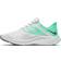 Nike Quest 3 W - White/Green Glow/Dark Smoke Grey/Infinite Lilac