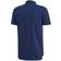 adidas Condivo 20 Polo Shirt Men - Team Navy/White