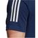 adidas Condivo 20 Polo Shirt Men - Team Navy/White