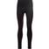 Reebok Lux High-Rise Perform Leggings Women - Black