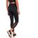 Reebok Lux High-Rise Perform Leggings Women - Black