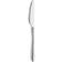Amefa Cuba Kniv 24.2cm 12st