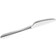 Amefa Cuba Kniv 24.2cm 12stk