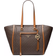 Michael Kors borsa shopper carine