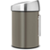 Brabantia Poubelle Murale Touch Bin 3 L