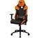 ThunderX3 Silla Gaming Ergonómica Tc5bo Cojines Removibles Air Tech