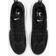 Nike Air Max Genome Black White Sneakers - Men's